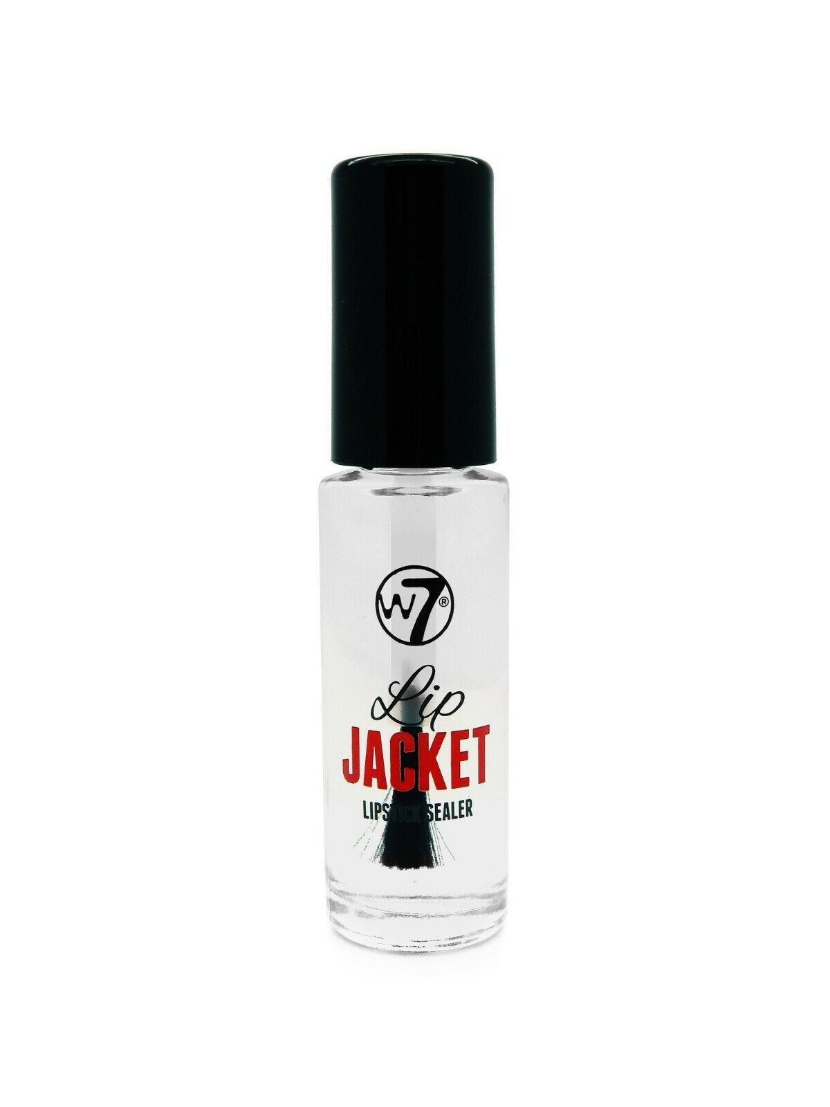 W7 Lip Jacket | High Quality Tissue Product Online - Product Image W7 Lip Jacket | High Quality Tissue Product Online - Product Image